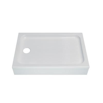 Фото AQUABATH ПД26