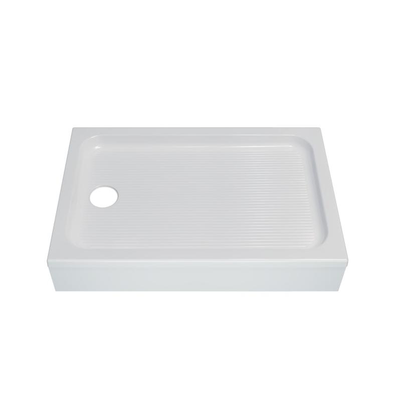 Фото AQUABATH ПД26