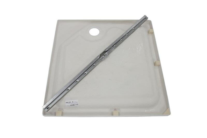 Фото AQUABATH ПД27