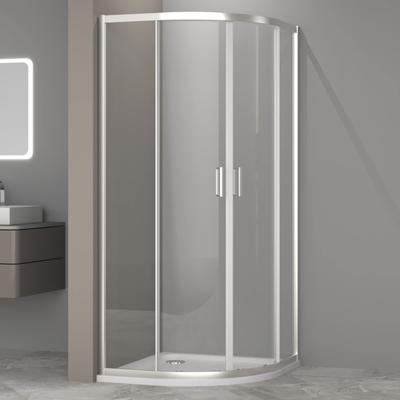 Фото AQUABATH AB-01S-1000-2000