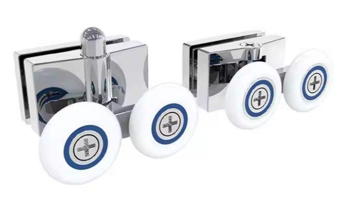 Фото AQUABATH AB-01S-1000-2000