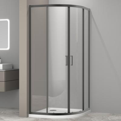 Фото AQUABATH AB-01S-900-2000-GY