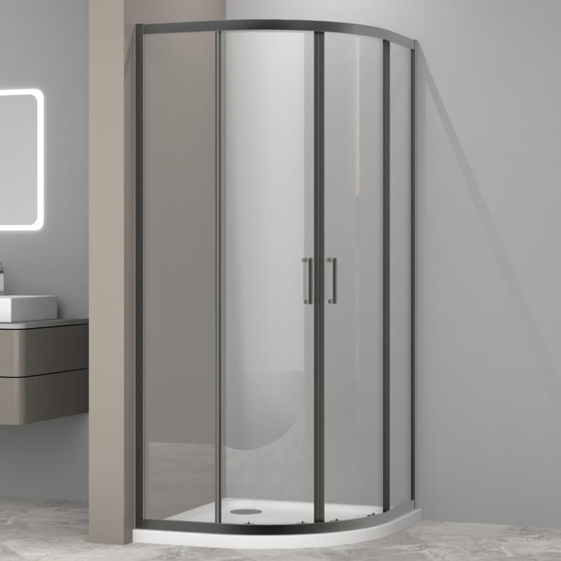 Фото AQUABATH AB-01S-900-2000-GY