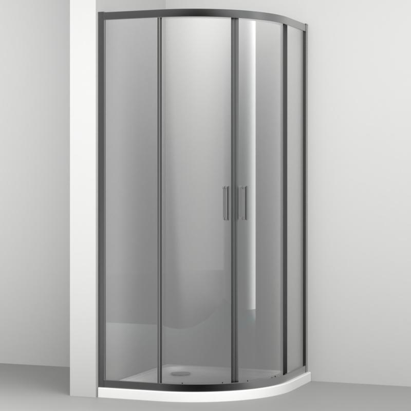 Фото AQUABATH AB-01S-900-2000-GY