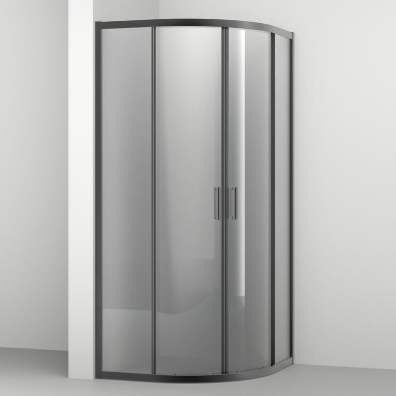 Фото AQUABATH AB-01S-900-2000-GY