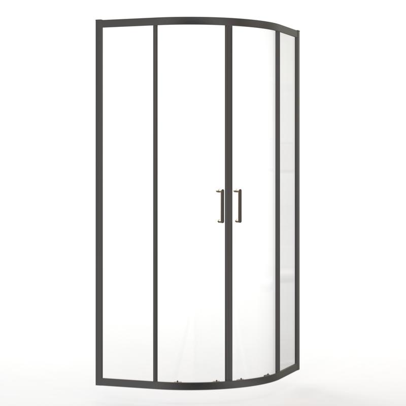 Фото AQUABATH AB-01S-900-2000-GY