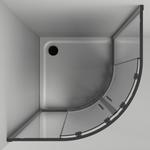 Миниатюра 7