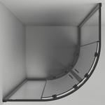 Миниатюра 8