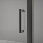 Миниатюра 10