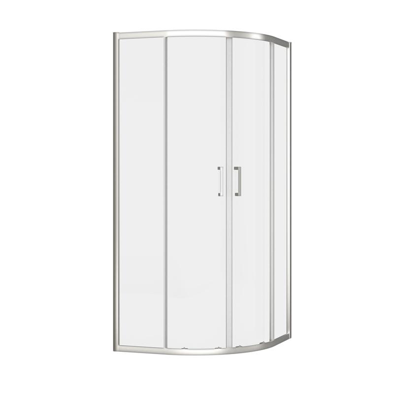 Фото AQUABATH AB-01S-900-2000