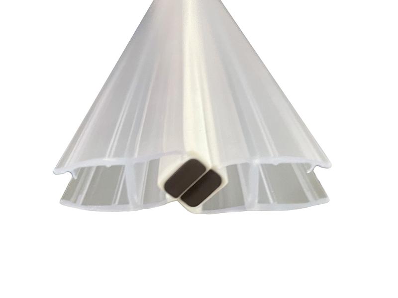 Фото AQUABATH AB-01S-900-2000