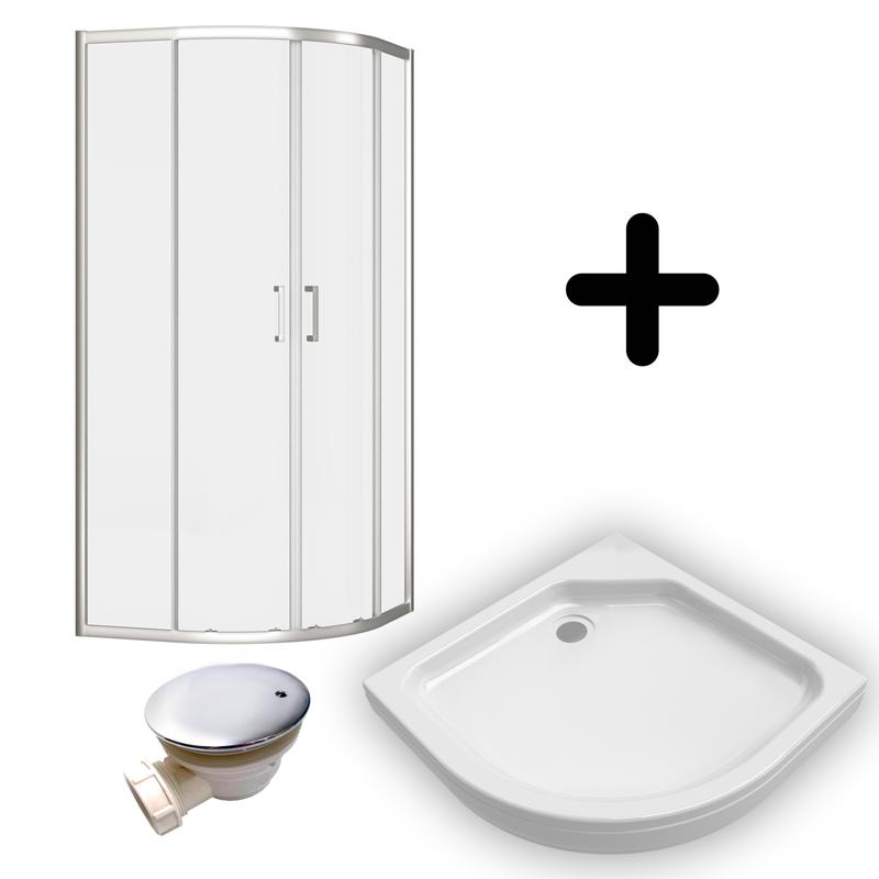 Фото AQUABATH AB-01S-900-2170