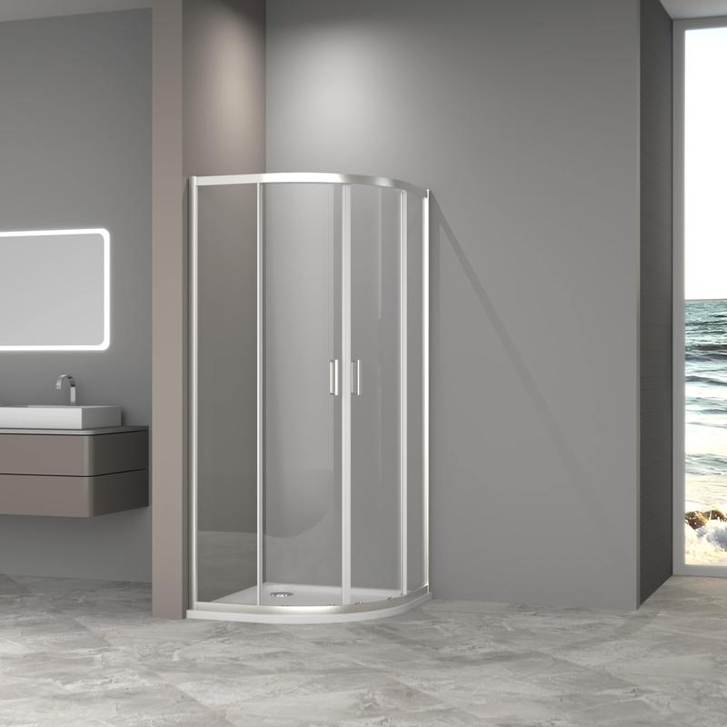 Фото AQUABATH AB-01S-900-2170