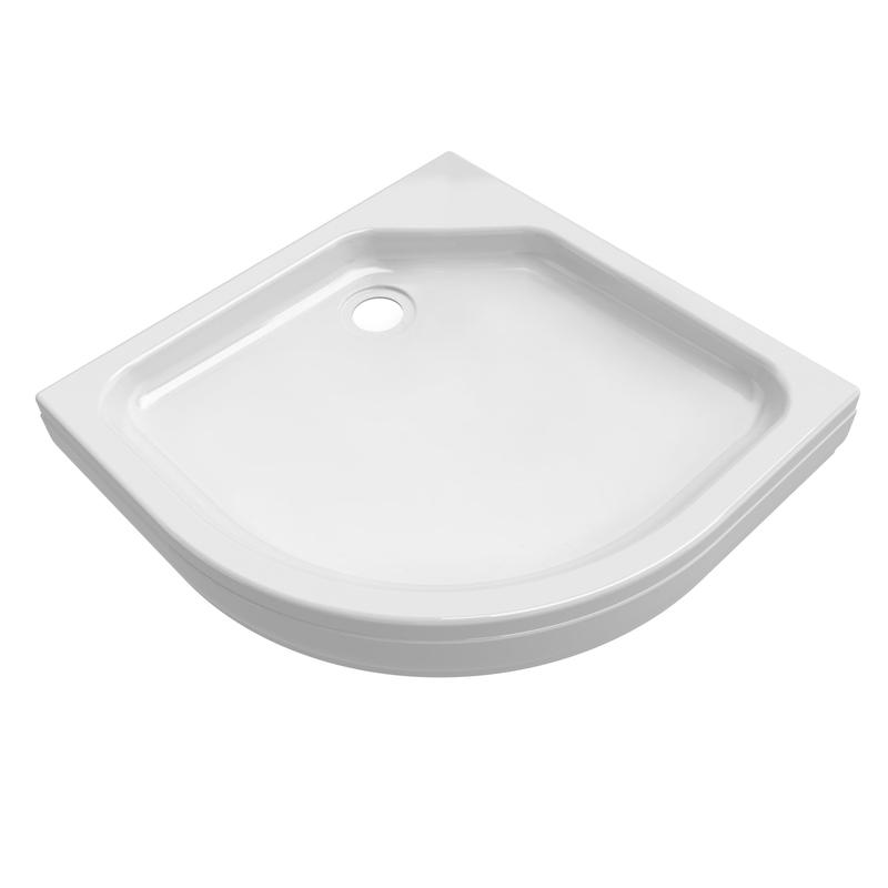 Фото AQUABATH AB-01S-900-2170