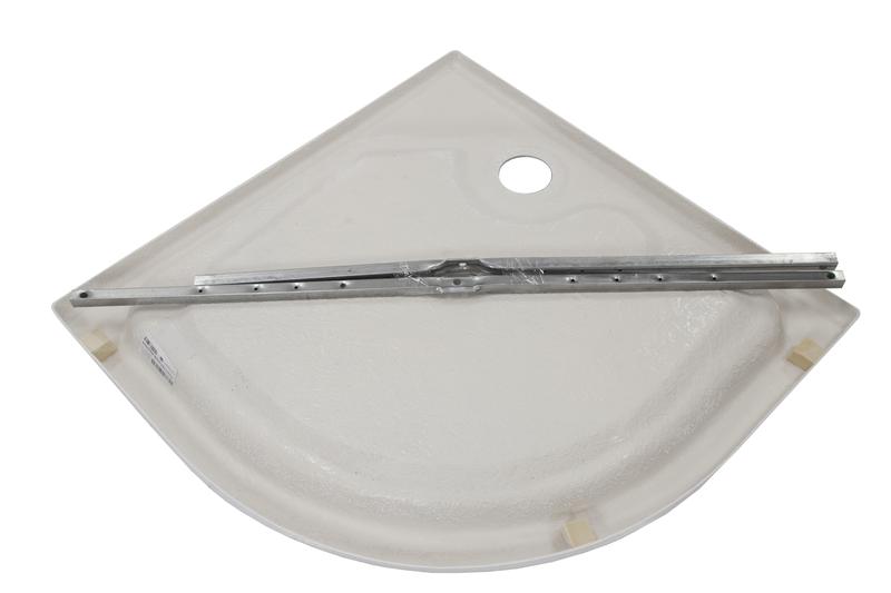 Фото AQUABATH AB-01S-900-2170