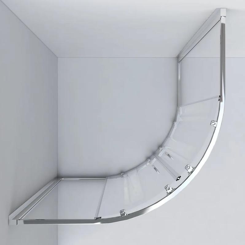 Фото AQUABATH AB-01S-900-2170