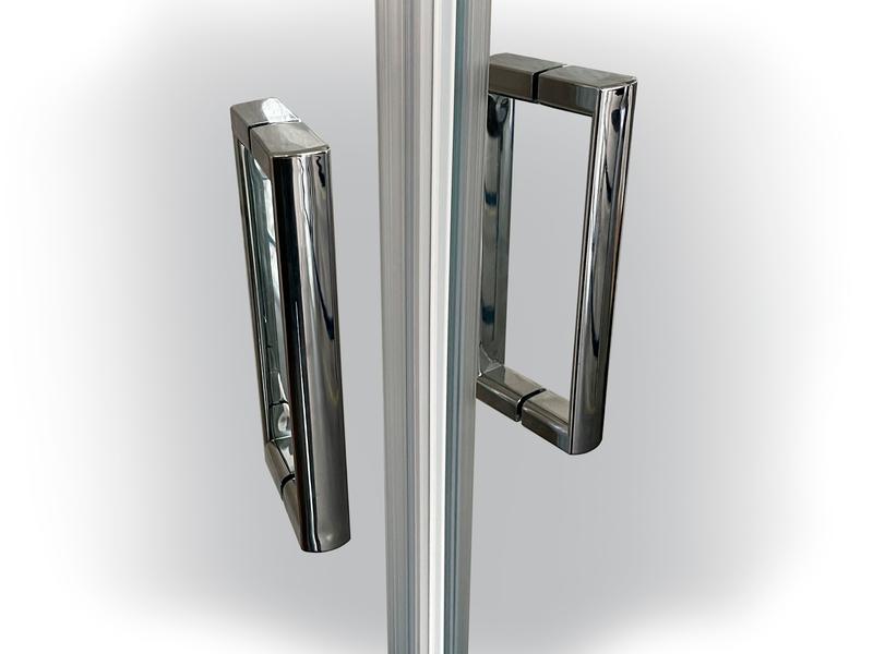 Фото AQUABATH AB-01S-900-2170