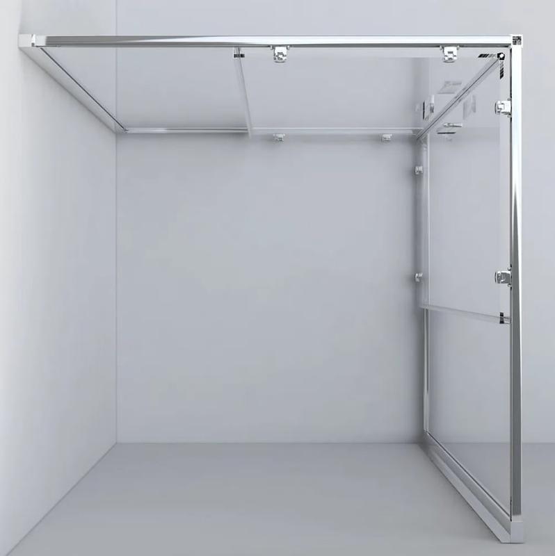 Фото AQUABATH AB-04F-1000-2000