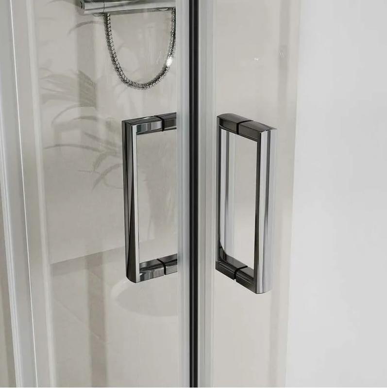 Фото AQUABATH AB-04F-1000-2000