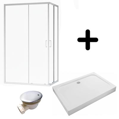 Фото AQUABATH AB-04F-1280-2000_ABR-120.8