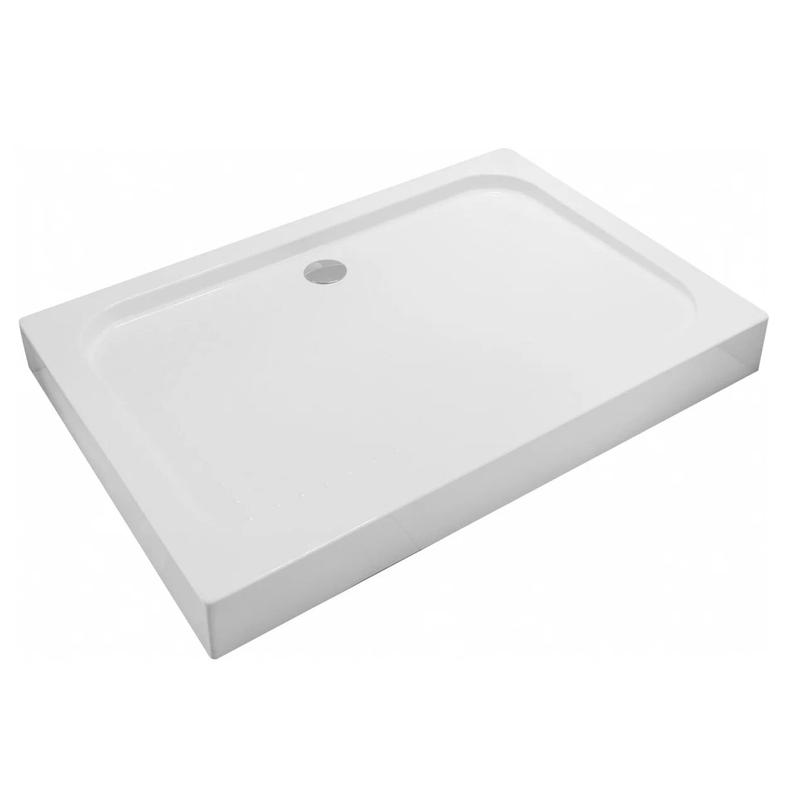 Фото AQUABATH AB-04F-1280-2000_ABR-120.8