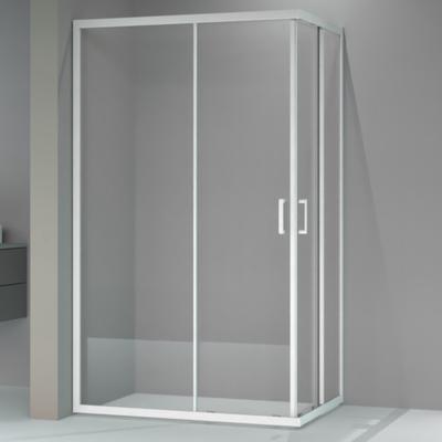 Фото AQUABATH AB-04F-1280-2000