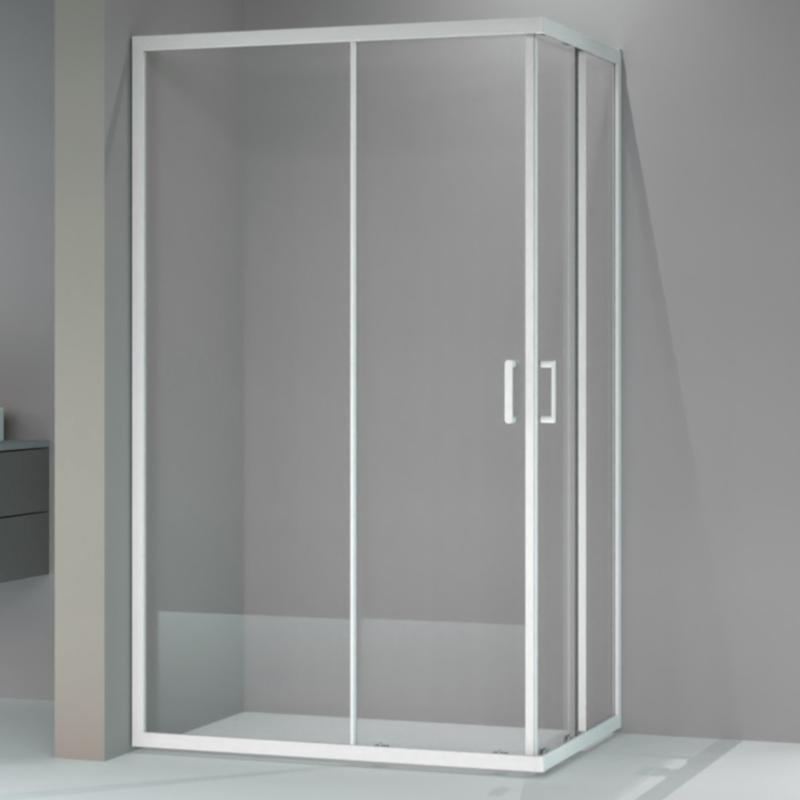 Фото AQUABATH AB-04F-1280-2000