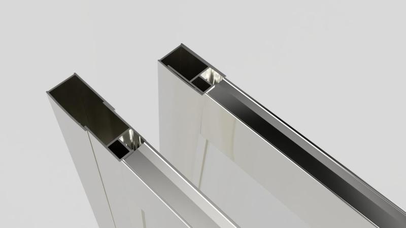 Фото AQUABATH AB-04F-1280-2000