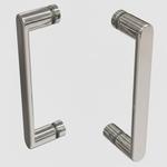 Миниатюра 10