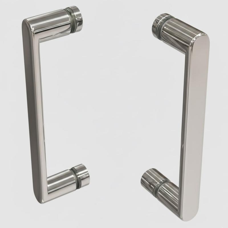 Фото AQUABATH AB-04F-800-2000