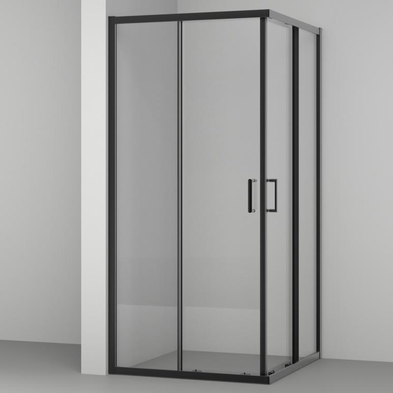 Фото AQUABATH AB-04F-900-2000-BK