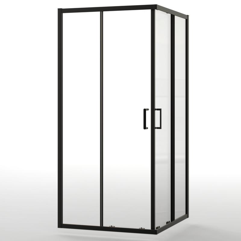 Фото AQUABATH AB-04F-900-2000-BK