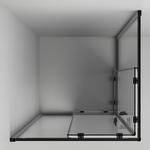 Миниатюра 10