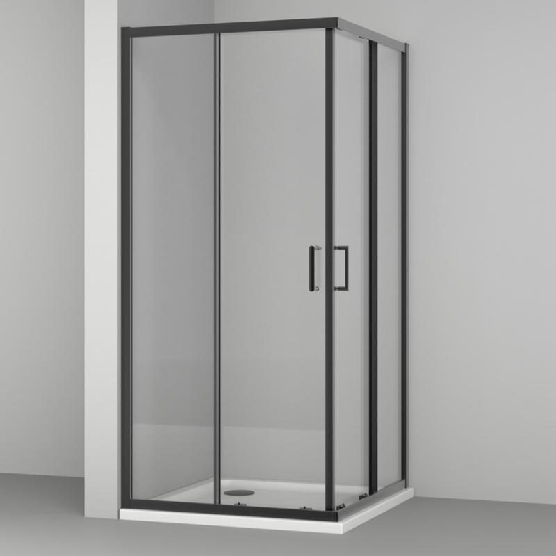 Фото AQUABATH AB-04F-900-2000-GY