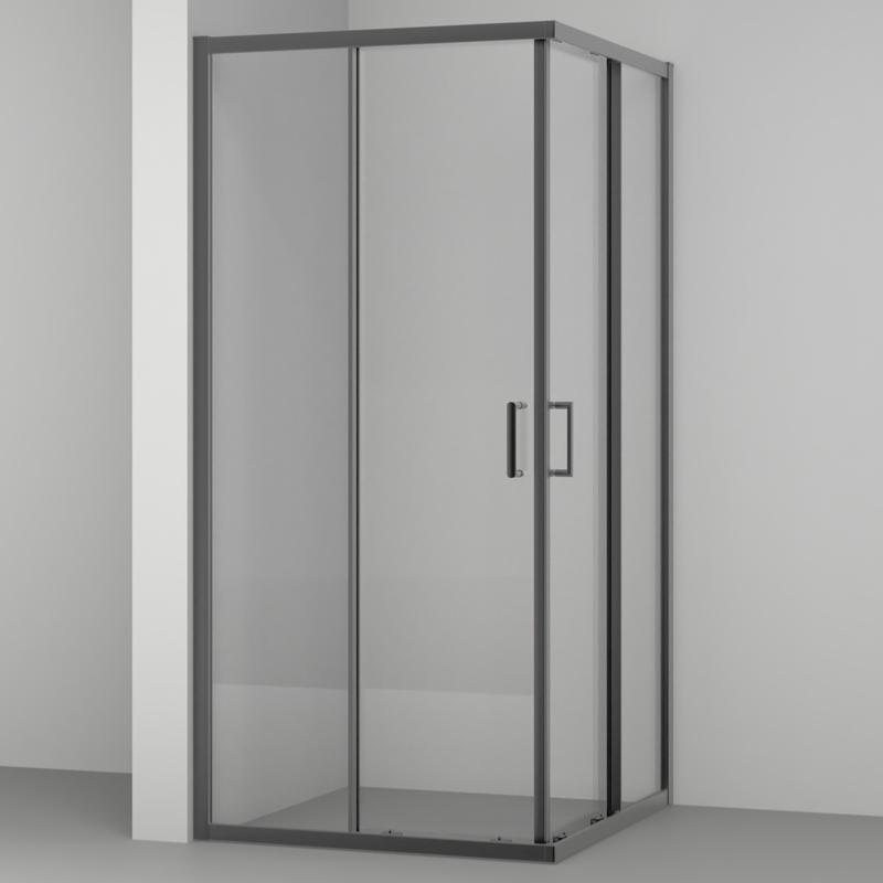 Фото AQUABATH AB-04F-900-2000-GY