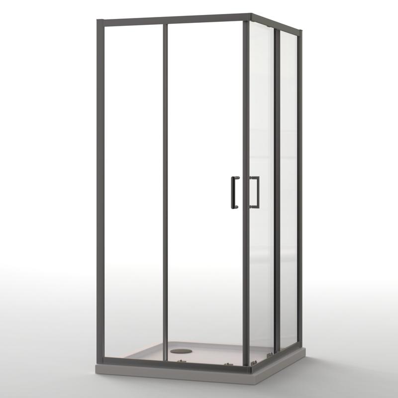 Фото AQUABATH AB-04F-900-2000-GY