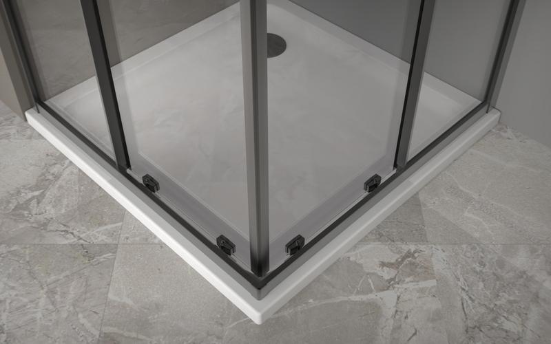 Фото AQUABATH AB-04F-900-2000-GY