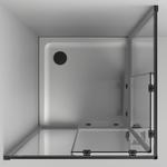 Миниатюра 9