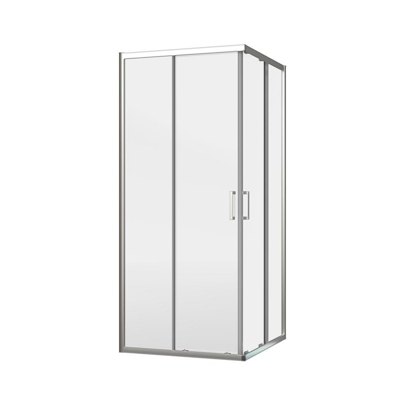 Фото AQUABATH AB-04F-900-2000_ABS-90