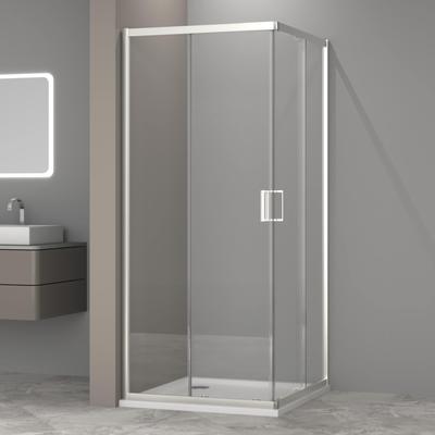 Фото AQUABATH AB-04F-900-2000