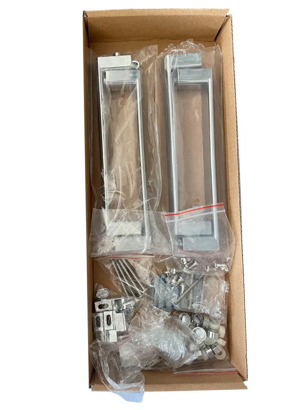 Фото AQUABATH AB-04F-900-2000