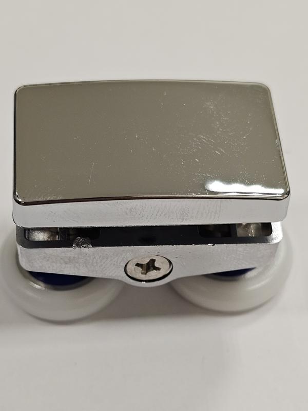 Фото AQUABATH AB-04F-900-2000