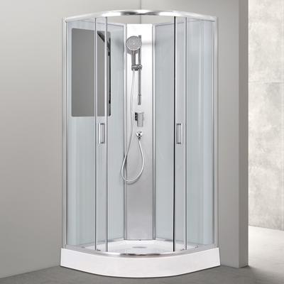 Фото AQUABATH AB-1000A