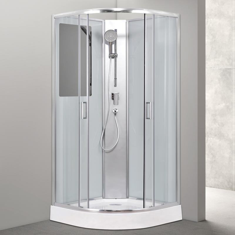 Фото AQUABATH AB-1000A