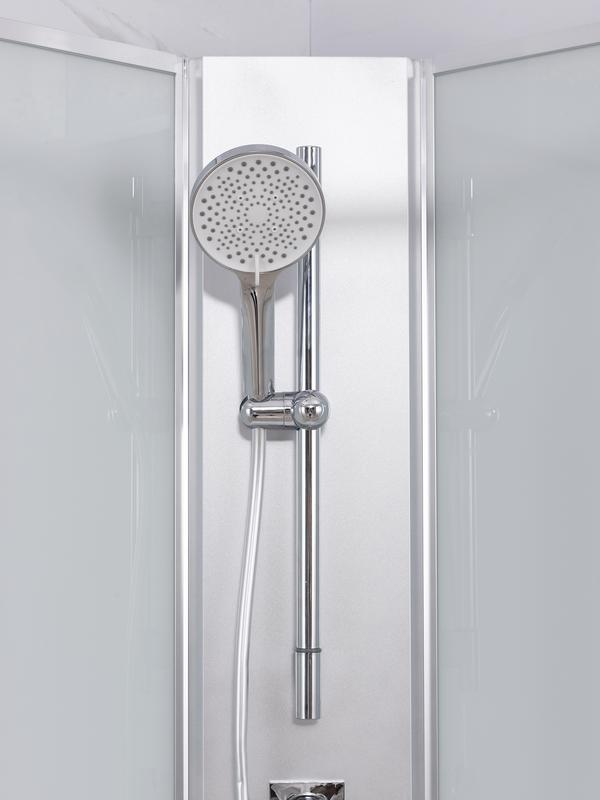 Фото AQUABATH AB-1000A