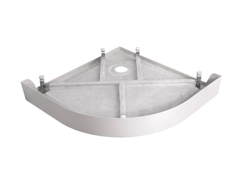 Фото AQUABATH AB-1000A