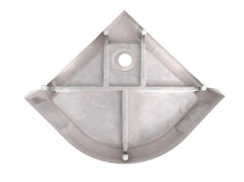 Фото AQUABATH AB-1000A