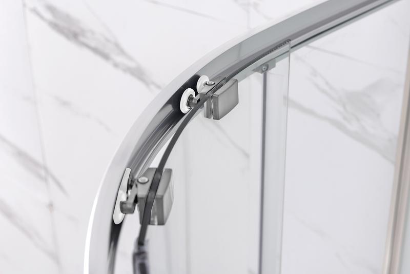 Фото AQUABATH AB-1000A