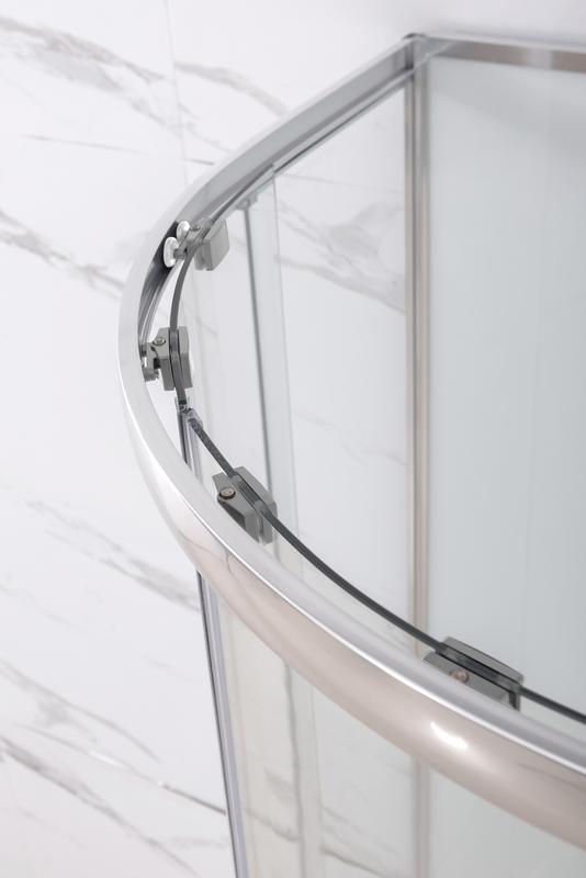 Фото AQUABATH AB-1000A