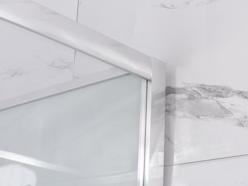 Фото AQUABATH AB-1000A